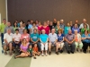 2013-jackson-reunion-1