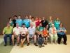 2013-jackson-reunion-2