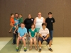 2013-jackson-reunion-3