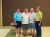 2013-jackson-reunion-4