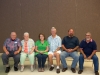 2013-jackson-reunion-5